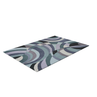 Rug PNG & PSD Images