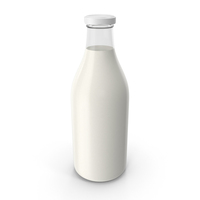 Milk Jug PNG Images & PSDs for Download