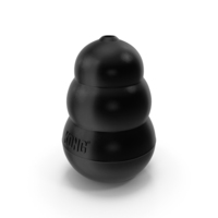 KONG Extreme PNG & PSD Images