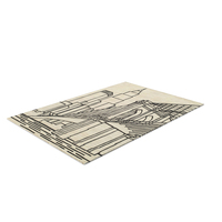 Rug PNG & PSD Images