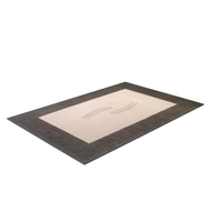 Rug PNG & PSD Images