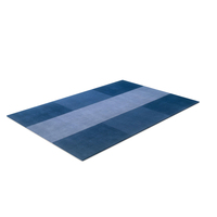 Rug PNG & PSD Images