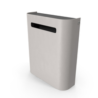Mailbox PNG & PSD Images