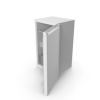 Refrigerator PNG & PSD Images