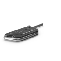 Car Key PNG & PSD Images