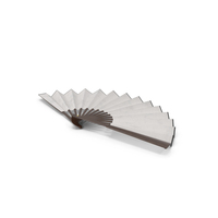 Hand Fan PNG & PSD Images