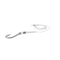 Hook Line PNG & PSD Images