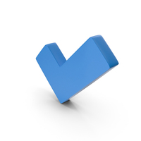 Accept Tick Mark Symbol PNG & PSD Images