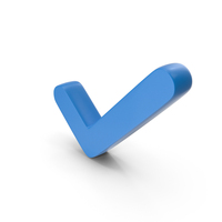 Check Mark Tick PNG & PSD Images