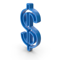 Dollar Symbol Frame PNG & PSD Images