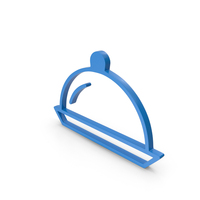 Food Tray Icon PNG & PSD Images