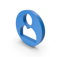 Frame Coin Web User Icon PNG & PSD Images
