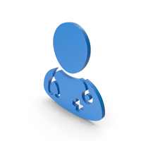 Medical Doctor Symbol PNG & PSD Images