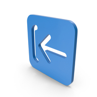 Log In Out PNG & PSD Images
