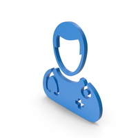 Men Medical Doctor PNG & PSD Images