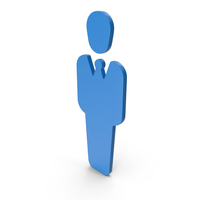 User Manager Web PNG & PSD Images