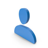 User Web Icon PNG & PSD Images