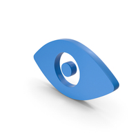 Vision Eye PNG & PSD Images