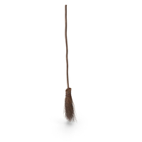 Broom PNG & PSD Images