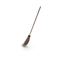 Broom PNG & PSD Images