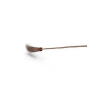 Broom PNG & PSD Images