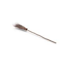 Broom PNG & PSD Images