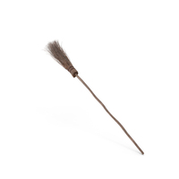 Broom PNG & PSD Images
