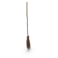 Broom PNG & PSD Images