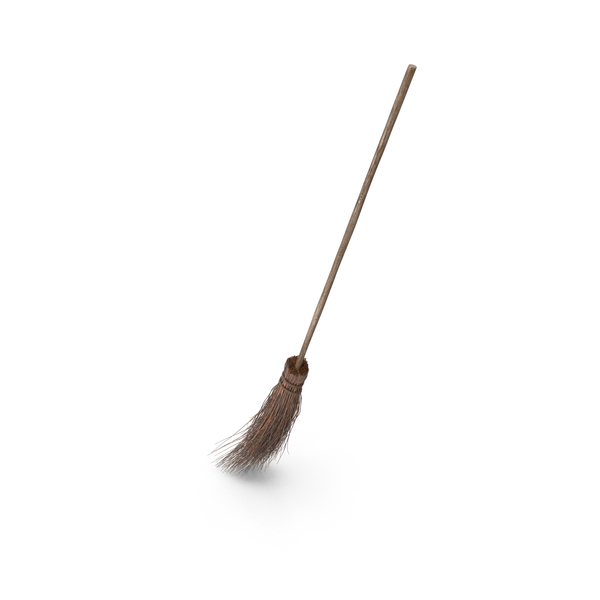 Broom PNG & PSD Images