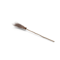 Broom PNG & PSD Images