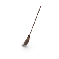 Broom PNG & PSD Images