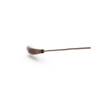 Broom PNG & PSD Images