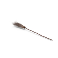 Broom PNG & PSD Images