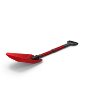 Snow Shovel For Car PNG & PSD Images