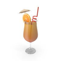 Cocktail Glass PNG & PSD Images