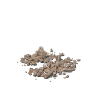 Rock PNG & PSD Images