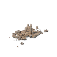 Rock PNG & PSD Images