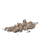 Rock PNG & PSD Images