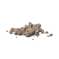 Rock PNG & PSD Images