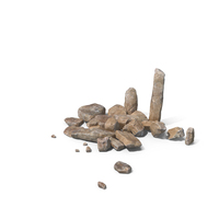 Rock PNG & PSD Images