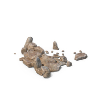 Rock PNG & PSD Images