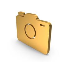 Camera Icon PNG & PSD Images