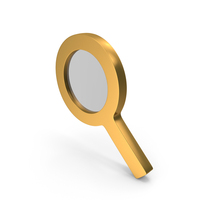 Magnify Icon PNG & PSD Images