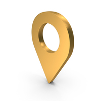 Navigate Map Locate Web PNG & PSD Images