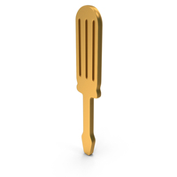 Screw Driver Icon PNG & PSD Images