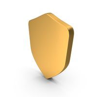 Shield Secure Web Icon PNG & PSD Images