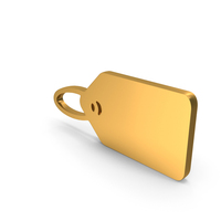 Tag Label Icon PNG & PSD Images