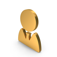 User Web Manager PNG & PSD Images