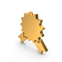 Win Badge Price Icon PNG & PSD Images