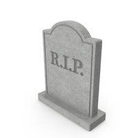 Gravestone PNG & PSD Images